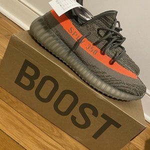 350 Yeezy Boost V2 "Beluga"